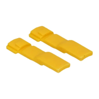 20b5f201366ddee9ef36643799d1b250.png