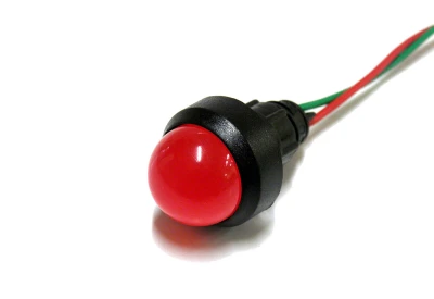 cbd396b0c1ff94cd8a9467f54f47fc5a.png