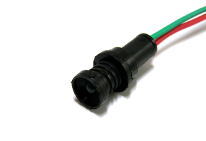 0c55789a09a40e3b0bf84cde2c08a141.png