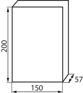 a0d0f89cf595532d40194e82cc693168.png