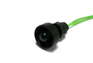 53eab981746d50644b9e7a1bba4d2e29.png