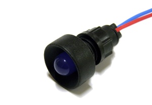 22a13227ff147dfe9dd8c372e7020c0d.png