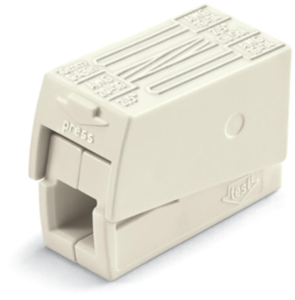 ea3b2358bd2cdeb983e5cad9d2c4615b.png