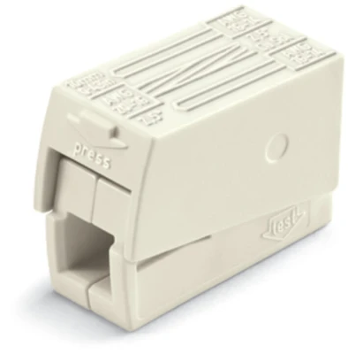 ea3b2358bd2cdeb983e5cad9d2c4615b.png