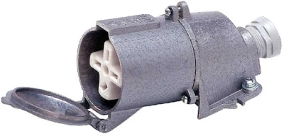 7273d18efd7b76ef340517fead31de76.png