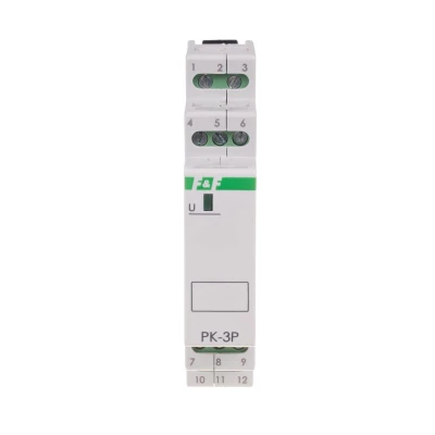 133647c4d3c9d681d3b73686b149625c.png