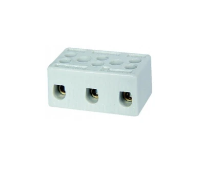 d9a3180cdbc44543ddb1b3ae3c9d49f7.png