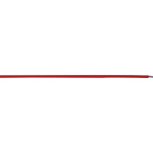 8988558ba30aa270dd1db35fd684acd3.jpg
