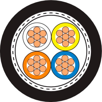 bff3531d9bf35dc2f78e2ec49c1d4cab.jpg