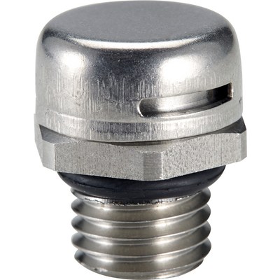 cfa42519abfa40388e95abaa7e1f9306.jpg