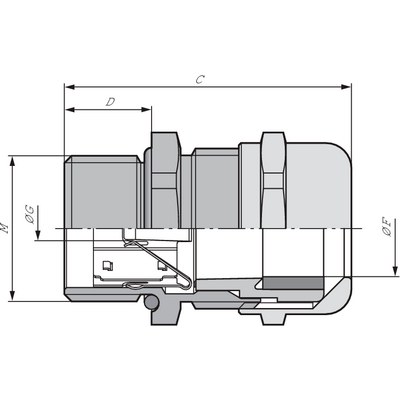 187a425b758aa9cab1e21a3af9a7f670.jpg