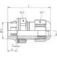 8dbc1fcbe795a068ec05bc494740ac13.jpg