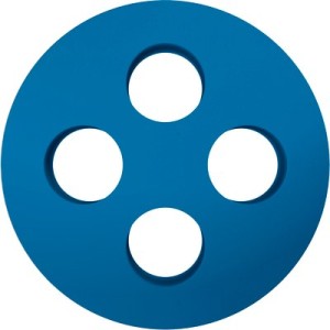 c94d82238acb76e89948cf777148baa4.jpg