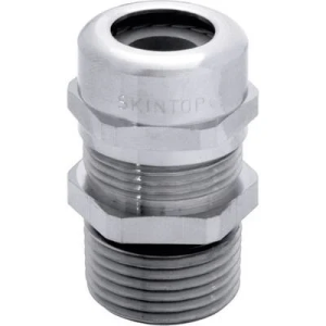 adf70c81dbcadb71faa07e2aee7a9ff7.png
