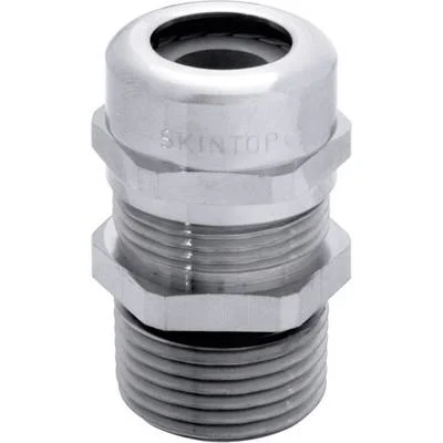 adf70c81dbcadb71faa07e2aee7a9ff7.png