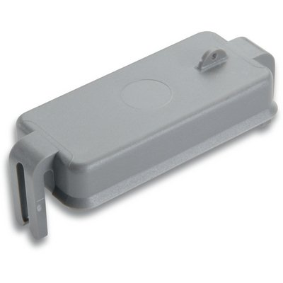 08713c9de40cbfe9089a3f3214dbcb84.png