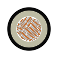db9ea7f333dfa45a88a87f3c8f0fe684.png