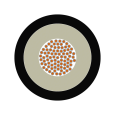 0a3dcf78a5e88f77a57817596c422a90.png