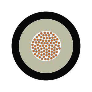 0a3dcf78a5e88f77a57817596c422a90.png