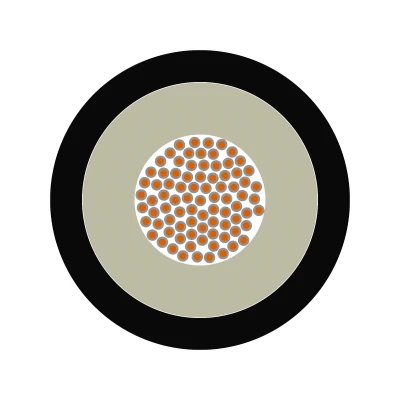 0a3dcf78a5e88f77a57817596c422a90.png