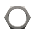 54dcfc273c0cbf61f9da1771a2765a0d.png