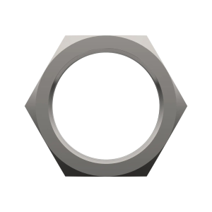 54dcfc273c0cbf61f9da1771a2765a0d.png