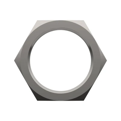 54dcfc273c0cbf61f9da1771a2765a0d.png