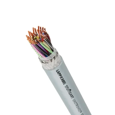 a55fd253b95ddf410fb024fe2046e062.png