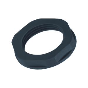 b14411544d4f2955c29180af5864e232.png