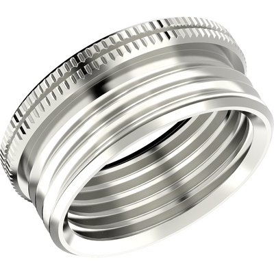 e741510421a5c1a9fcd6321ee8a17542.png