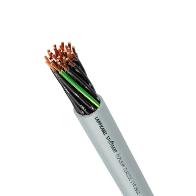 f4084eec800001dd469ea9de0f1c9bf0.png
