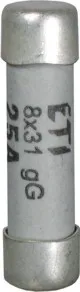 d1d1a6937b1447e78012498dde84d5cf.png