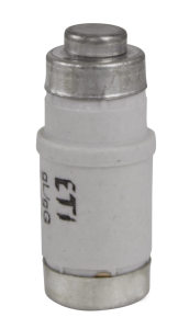 a3a84cb5f6eb153b38b261f4879980cc.png