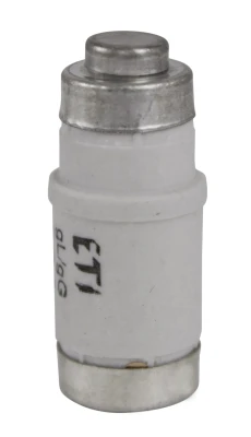 a3a84cb5f6eb153b38b261f4879980cc.png