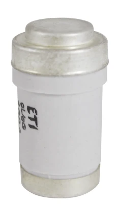 91715033b300a7e3d82981a1498aafc8.png