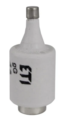 a3dc32060c7f396884213b9b343143e1.png