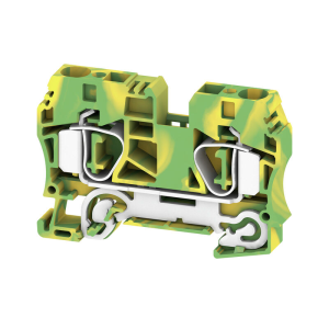 26ca9ae6c11b4535ccb28bf4c101c5da.png