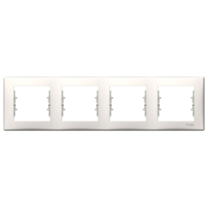 8fa0798d92bc4a2285ec285faf45e0d0.png