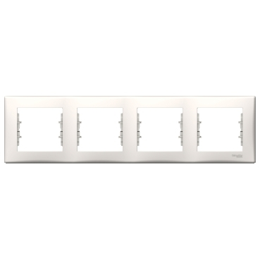 8fa0798d92bc4a2285ec285faf45e0d0.png