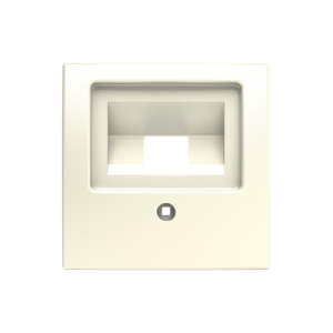 573b8e431b46805deecd15cb70d9e035.png