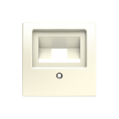 573b8e431b46805deecd15cb70d9e035.png