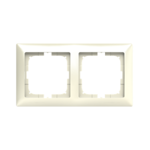 7c74d99688268c8623fc051951badc2b.png