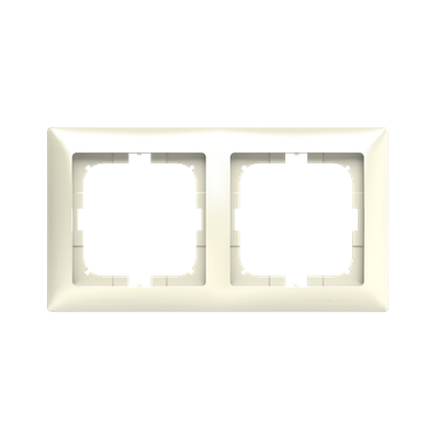7c74d99688268c8623fc051951badc2b.png