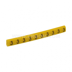 69cc7dc65e2eb104f1eaad1d8c92ab59.png
