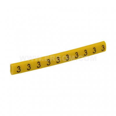 69cc7dc65e2eb104f1eaad1d8c92ab59.png