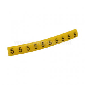 12c30c88ff83a1c79a0ca9eaa6c6d9e3.png