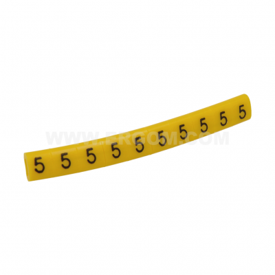 12c30c88ff83a1c79a0ca9eaa6c6d9e3.png