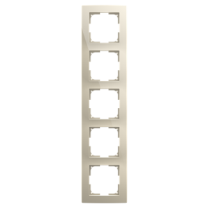 2de607f0221d5a2d6af2bde21ff8007e.png