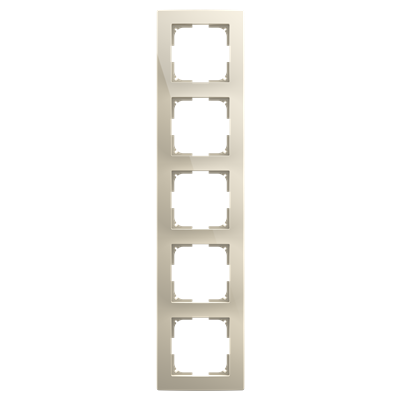 2de607f0221d5a2d6af2bde21ff8007e.png