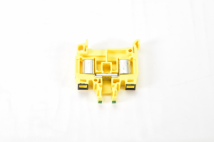 ca6e032c3eb37b598623d37319a02aad.png